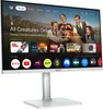 MSI Modern MD272UPSWDE Smart Monitor 68,58 cm (27 Zoll) Produktbild-Vorschau 2