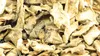 Getzoo Topinamburflocken 75g Produktbild-Vorschau 1