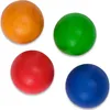 Ocean 5 Krocket Set – Outdoor Croquet Gartenspiel aus Holz Produktbild-Vorschau 3