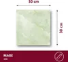 Selbstklebende Wandpaneele 10er Set 30x30 cm – Produktbild-Vorschau 2