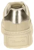 Tamaris 23702 Damenschuhe - sportliche Schnür- Halbschuhe Produktbild-Vorschau 6