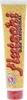 Flutschi Original  200 ml Produktbild-Vorschau 10