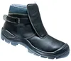 Atlas Schweißer Sicherheitsstiefel Duo Soft 765 S3 DGUV HI Produktbild-Vorschau 6