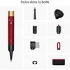 Dyson 596928-01, Varios estilos, Caliente, Regulador, Forma Vista previa de la imagen del producto 3