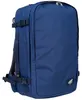 Cabinzero CLASSIC PRO 42L ULTRA LIGHT CABIN BAG WITH Produktbild-Vorschau 10