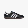 Adidas Samba Classic OG B75807 (Black) 44 EU Náhľad obrázku produktu 64