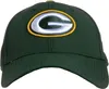 New Era The League Kšiltovka NFL Team Green Bay Packers Náhled obrázku produktu 7