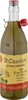 Open Food 8007153005595, Olivový olej, 1000 ml, D, 824 Náhľad obrázku produktu 1