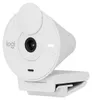 LOGITECH Webov kamera Logitech Brio 300 Full HD Náhled obrázku produktu 4