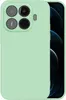 Hülle für Xiaomi 15T Pro mit 9H Displayglas Displayschutz Produktbild-Vorschau 8