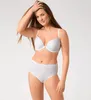Triumph Body Make-up Essentials WHU Push-Up BH Für ein Produktbild-Vorschau 11