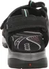 Ecco scarpe Offroad, 82204302001 Anteprima dell’immagine prodotto 22