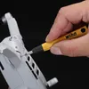 Wiha zai Hause Micro-Bit Set, 42-tlg. (44624) Anteprima dell’immagine prodotto 30
