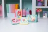 Sizzix 666185, Manuell, Grau, Weiß Produktbild-Vorschau 14