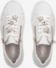 Gabor Sportliche Schnürschuhe Damen 31393136343433 Weiß 40 Produktbild-Vorschau 8