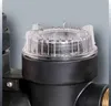 Automatyczny podgrzewacz wody użytkowej Einhell GC-AW 6333 Podgląd zdjęcia produktu 13