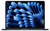 Apple Macbook Air 15 M5 10C/10C/16C 16Gb 512Gb Produktbild-Vorschau 1