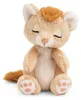 NICI Peluche - Lion 12 cm Voir les images du produit 3