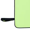 2x3 Premium-Magnettafel 120x90 cm, Rahmen ALU23 - P-TSA129 Produktbild-Vorschau 11