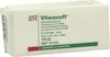 Vliwasoft Compresse non tissée 5x5cm, 100 pces Compresses Voir les images du produit 4