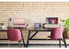HP USB-C/A Universele Dock G2 - Dockingstation Productafbeelding-voorbeeld 17