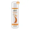 Pjur - Femme Lubrifiant Vegan Base Eau 100 Ml Voir les images du produit 6
