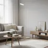 Flexible LED Touch Tageslicht-Standleuchte 3 Lichtfarben & Produktbild-Vorschau 2