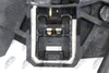 Lenkband/Spiralkabel Smart Fortwo 453 2014- 255670901R Produktbild-Vorschau 4
