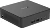 ASUS NUC 13 RNUC13ANKI500002I UCFF Noir i5-1340P Voir les images du produit 3