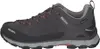 Meindl Lite Trail Lady GTX 396563 (8/grau) Produktbild-Vorschau 30