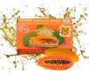 Broda męska Bigen Natural Black B101 Podgląd zdjęcia produktu 2