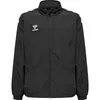 Hummel hmlCORE XK Micro Zip Jacke Kinder Produktbild-Vorschau 5