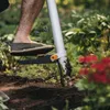 Blumenzwiebel-Pflanzer Stielgerät Xact Beschaffungsartikel Produktbild-Vorschau 9
