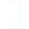 Oneplus Nord Ce 4 Lite - 3Mk Flexibleglass Náhled obrázku produktu 3