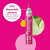 SodaStream Terra red Náhled obrázku produktu 10