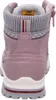 DOCKERS BY GERLI Dockers Boots Kinder rosa 35 Produktbild-Vorschau 29