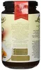 Lacroix Wild Fond jemný základ pro polévky a omáčky 400 ml Náhled obrázku produktu 3