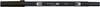 TOMBOW Doppelfasermaler "Dual Brush Pen ABT" 0,8 - 3,3 mm Produktbild-Vorschau 7