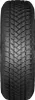 Gt-Radial Winterpro2 205/55R16 91T Bsw Produktbild-Vorschau 4