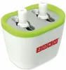 Zoku Quick Pop Maker sorbetière à bâtonnets sans Voir les images du produit 9