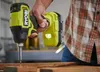 Ryobi RID18C1-0 Akku-Schlagschrauber 18V ONE+ ohne Akku Produktbild-Vorschau 3