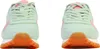 Scarpe da ginnastica in pelle Anteprima dell’immagine prodotto 5