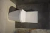 Domotechnika | Kompakt Wc Premium - 815X385X630 Mm - Biały Podgląd zdjęcia produktu 12