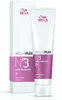 Wella Plex Hair Stabilizer No 3 100ml Produktbild-Vorschau 1