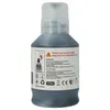 vhbw Nachfülltinte kompatibel mit Canon MAXIFY GX 3050, GX Produktbild-Vorschau 2