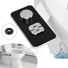 Bidet Aufsatz - Nicht Elektrisch Bidet Toilettenaufsatz, Produktbild-Vorschau 1