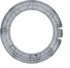 easyPART passend für 20001372 BOSCH Fensterrahmen für Produktbild-Vorschau 2