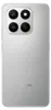 Honor 400 Smart 5G 4GB/128GB Srebrny (Meteor Silver) Podgląd zdjęcia produktu 3