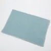 David Fussenegger Babydecke Lido "gestreift"  65 x 90 cm Produktbild-Vorschau 2