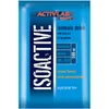 Izotonický Elektrolyticky Nápoj ActivLab Isoactive, Chuť Náhľad obrázku produktu 1